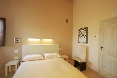 Agriturismo Pozzuolo Serrungarina Szoba fotó