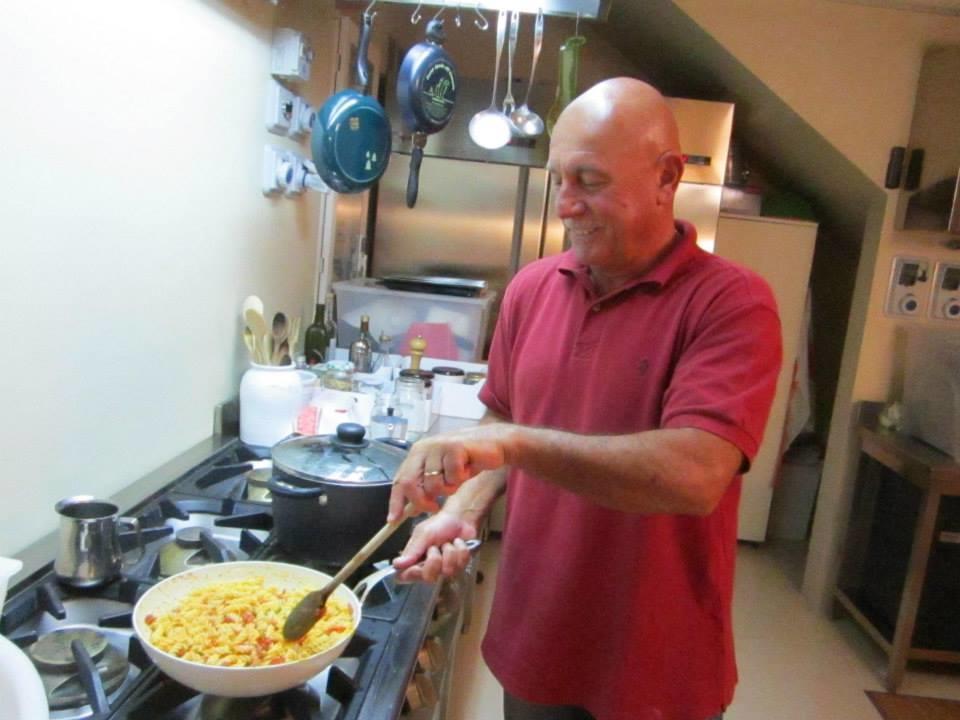 Agriturismo Pozzuolo Serrungarina Kültér fotó
