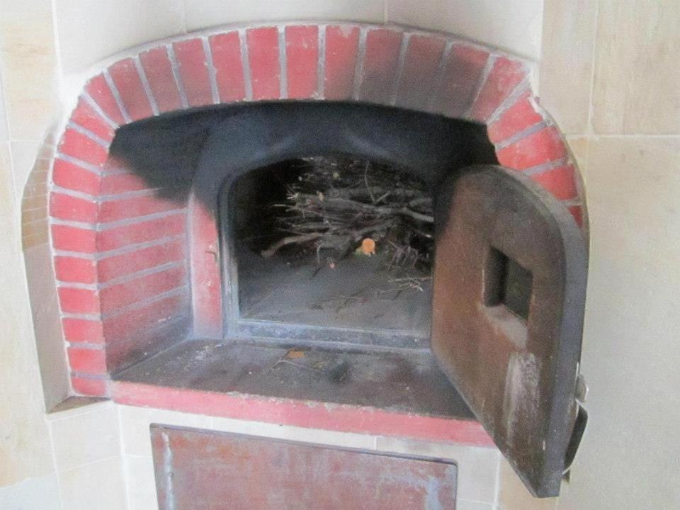 Agriturismo Pozzuolo Serrungarina Kültér fotó